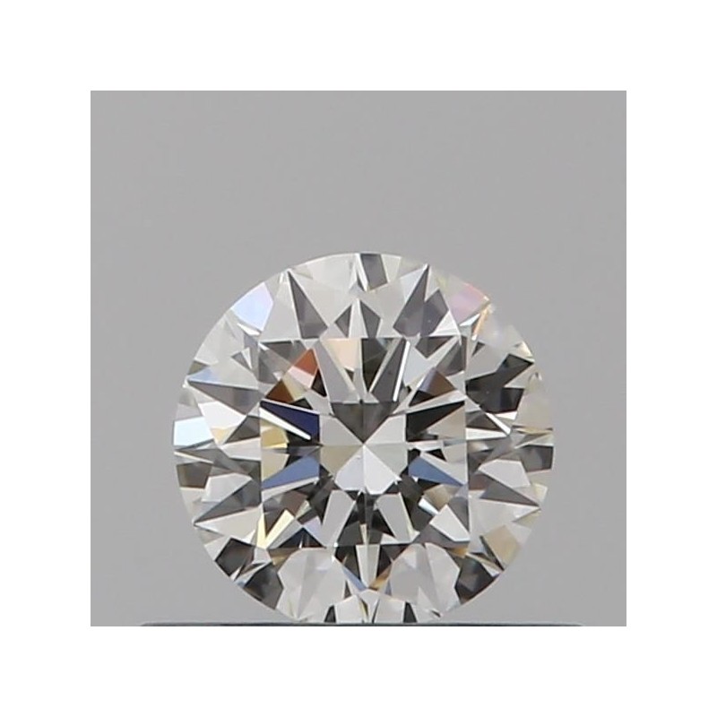 Diament szlif okrągły, 0.36ct, VS1, G, GIA 2537199469 Diament szlif okrągły, 0.36ct, VS1, G, GIA 2537199469